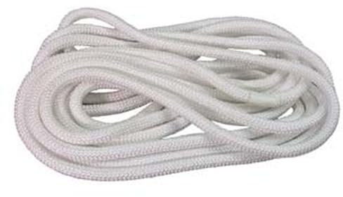 1PEZZO CORDONE CONTINUO PER TAPPARELLA MT.3 mm.9