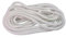 1PEZZO CORDONE CONTINUO PER TAPPARELLA MT.3 mm.9