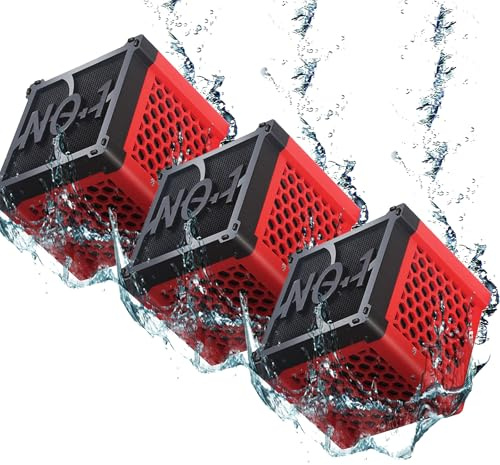Clever Cube Aktivkohle Pferde, Aktivkohle Aquarium, Aktivkohlefilter Wasser Reinigungswürfel, Aquarium Wasserreiniger Würfel, Aktivkohlefilter Pferdetränke für Aquarium und Vorratstank (3PC)