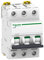 Schneider Electric A9F74304