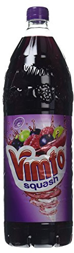 Vimto 105379758