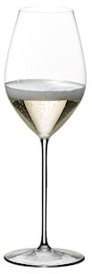 RIEDEL Superleggero Champagne Wine Glass