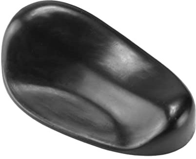Schulterpolster Für Violine Eine Armatur Schulterkissen Für Violine Kinnhalter Schulterhalter Schultermatte Schulterstütze Für Saugnapf Cento Tpu