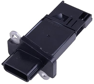 Pexorin 22680-7S000 MAF Luftmassenmesser, for Nissan, for X-TRAIL, for 350Z, for CUBE, for NV200, for NAVARA, for MURANO, for PATHFINDER, for MAXIMA AFH70M-38 Luftmassenmesser-Reiniger