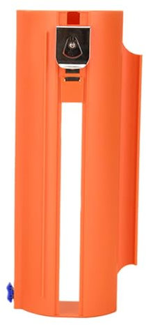 Outil de coupe de film, outil de coupe de papier d'emballage,Outils d'emballage de coupe-tube de papier d'emballage - Coupe-papier à main, coupe-Film multifonctionnel pour débutants, femmes et hommes