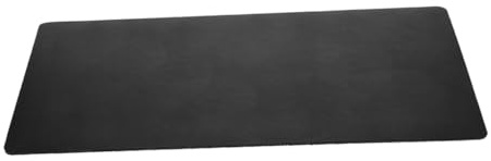 Didiseaon Non-slip Mats for Entryway Rug Front Porch Decor Heavy Duty Door Mat for Pool Area Machine Washable for House