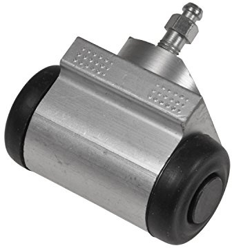 Blue Print ADU174402 Cilindro de Freno de Rueda