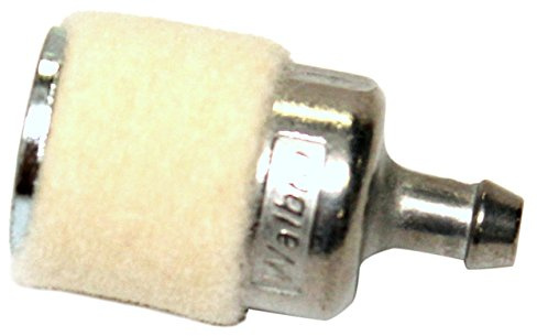 Makita Gasoline Filter, 163447-0, O.E.M. Authorized Part