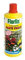 Concime Liquido 'Piante Fiorite' A Formula Potenziata. Prodotto Sviluppato Appositamente Per La Crescita Rigogliosa Ed Equilibrata Delle Piante Da Fiore Con Conseguenti Fioriture Abbondanti. Utilizzabile Su Fiore Di Vetro, Begonia, Gladiolo, Gerbera, Gels
