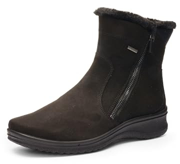 ARA MÜNCHEN Damenschuhe 12-48501 61