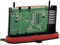 Dixhills Modulo driver TMS per fari allo xeno 63117355073 63117316187