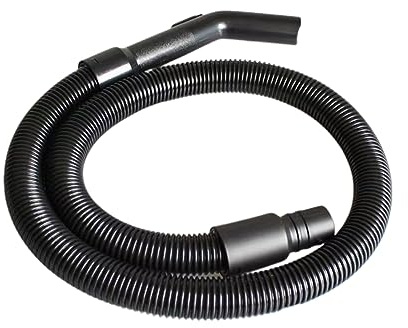 Thread Hose Cleaners Accessories Tube Soft Pipe for MC-3500/4500 / 4750 Cleaner