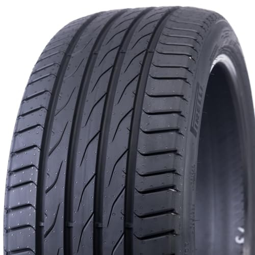 PIRELLI - 245/40 R19 TL 98Y POWERGY 2 XL - Sommerreifen