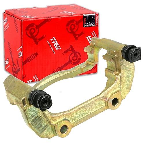 TRW BDA512 Halter, Bremssattel