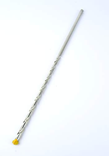 Mannesmann Steinbohrer, 400 x 12 mm / 15/32, M510120