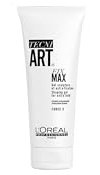 Tecni Art Fix Max Gel Gel Force 6 200 Ml