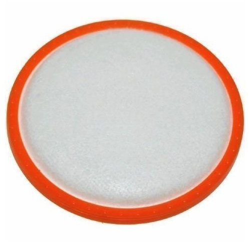 Pre Motor Filter for Vax C89 U89 Vacuum Cleaners by Anden Concepts®