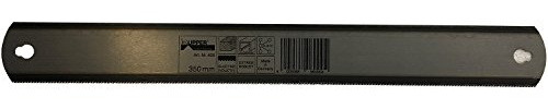 HaWe 161.32 Ersatz-Blatt für Gehrungssäge 550mm