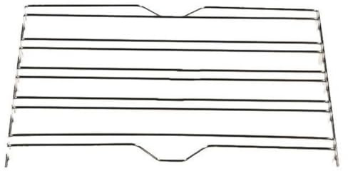glissiere de cote x1 pour four SCHOLTES - C00116236