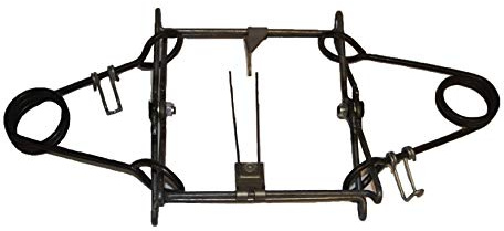 piège conibeart super x de 13x13