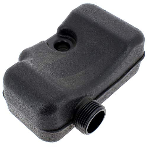 Bricomarche Reservoir Essence pour Tondeuse a Gazon