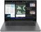 Lenovo (17,3 Zoll FullHD Notebook mit MS Office 2019 Pro (Intel® Core™ 13th Gen U300, 5 Kerne, 4.40 GHz, 24 GB RAM, 1000 GB SSD, Intel UHD, HDMI, BT, Webcam, USB-C/3.0, WLAN, Windows 11 Prof) #7372