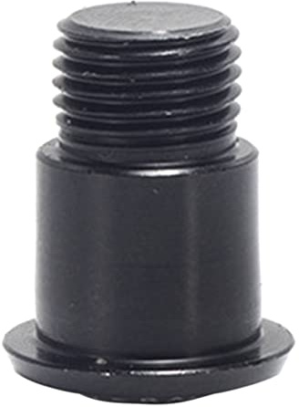 Domasvmd Bicycle Rear Derailleur Screws Steel Black For Bike Rear Derailleur Fixing Bolts Bicycle Wheel Screw Tx35/ Tz50 Bike Derailleur Screw Mountain Bike Rear Derailleur