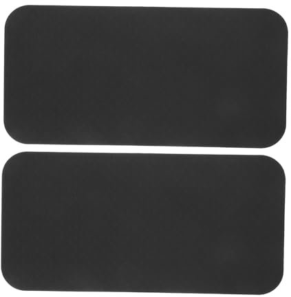 HYTROVE 2pezzi Cuscinetti per Ginocchia Leggeri e Durevoli Tappetini Antiscivolo per Giardinaggio Pulizie e Yoga per attività all Aperto