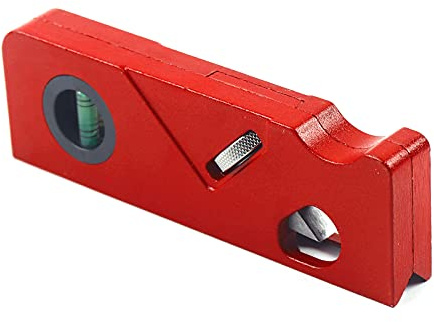 Chamfer Planer, 45° Edge Corner Plane, Adjustable Depth Woodworking Hand Planer, Manual Portable Block Planes for Wood