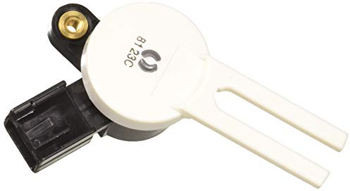 Standard Motor Products SLS-325 Stoplight Switch, White