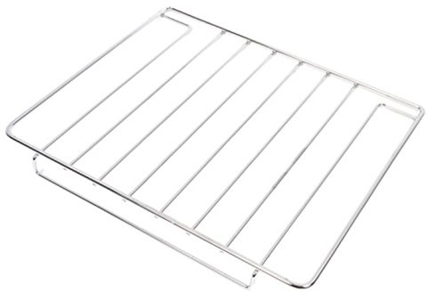 Stoves 444447068 Oven Shelf