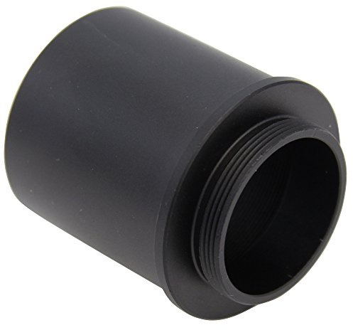 Omegon C-Mount Adapterring auf 1,25''