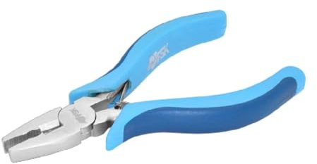 Universalzange 125 mm FSK