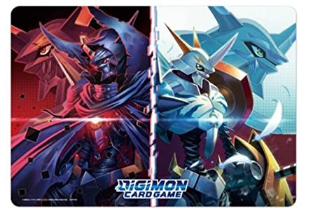 Bandai TCG Digimon Card Game - Tamer's Set 2 PB-04 - EN