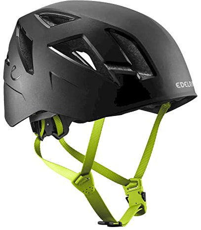 EDELRID