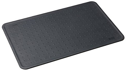 Stöckli 0028.201 – Grill/Grill-Zubehör