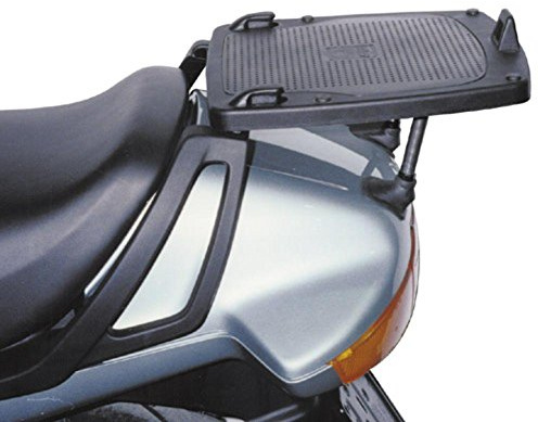 GIVI E183 Top Case Piastra Portante - Monokey