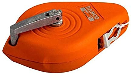 Plomada Trazadora Magnesio
