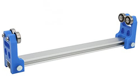 Pfeilgeradheitsdetektor, Integrierte Verarbeitung, Pfeilprüfung aus Aluminiumlegierung, Pfeilbefiederungslehre, Pfeilspinner, Pfeilzieher, Pfeilrückentester für Bogenschie?en