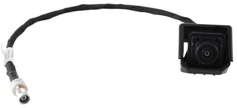 Webcam recul Voiture Caméra Recul Voiture 9043600AA Caméra Recul pour Stationnement pour Chevy Caméra de Recul
