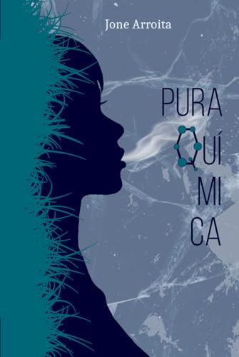 Pura Química: Lo prohibido sabe mejor