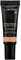 Lancome Maquillaje, 15 ml, 03 Beige Ambré