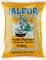 Curcuma en poudre - 1 kg