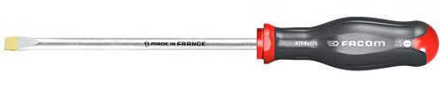 Facom ATF10X250 Schraubendreher