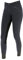 Kerbl Kinder Reithose Economic, Blau, 134, 324428