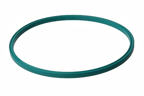 URO Parts 22672293 Kraftstoffpumpe Montage O-Ring, 1 Packung