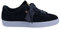 PUMA Femmes Suede Heart VR Formateurs Baskets De Sport, Noir/Rose Or/Icelandic, 39