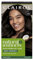 Clairol Natural Instincts Semi-Permanent No Ammonia Hair Dye, 3 Dark Brown