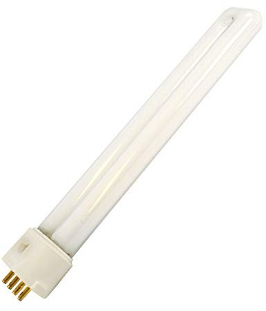 LEDVANCE - 20317 - CF9DS/E/841