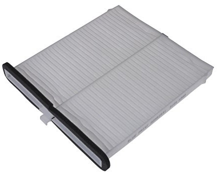 Blue Print ADM52531 Cabin Filter